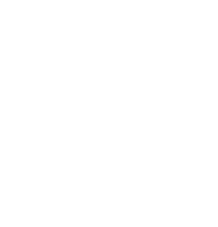 Oktopod white