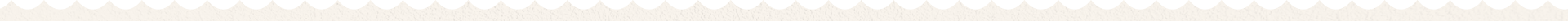 Page title wave 2
