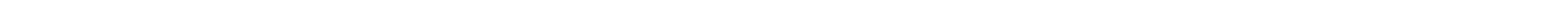 Page title wave