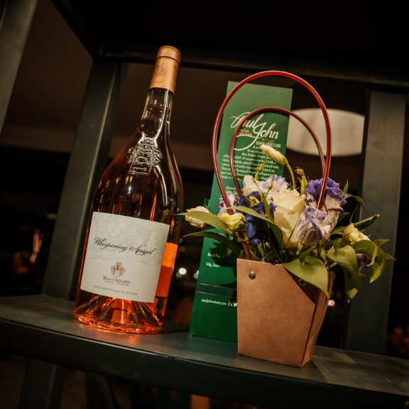 Restaurant Surf adn Turf Varna Asparuhovo
