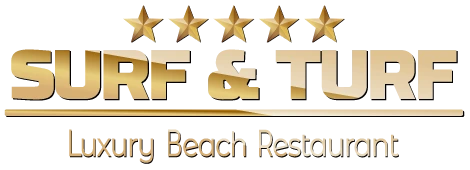 Surf turf logotype sm